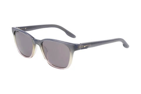 Solbriller Nike NIKE ECLIPSE SHADOW N IU3330X 066