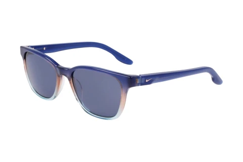 Solbriller Nike NIKE ECLIPSE SHADOW N IU3330X 410