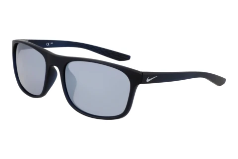Solbriller Nike NIKE ENDURE FJ2185 440