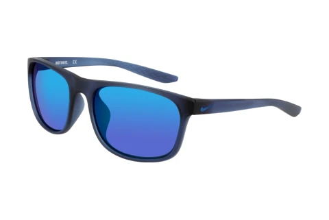 Solbriller Nike NIKE ENDURE M N IU3287X 410