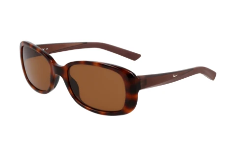 Solbriller Nike NIKE EPIC BREEZE S N IU8069X 220