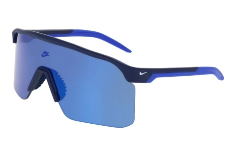 Solbriller Nike NIKE EXPEDITION SHIELD IB6562X 492
