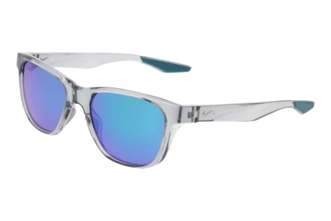 Solbriller Nike NIKE EXPLORE SWAY IO0102X 012