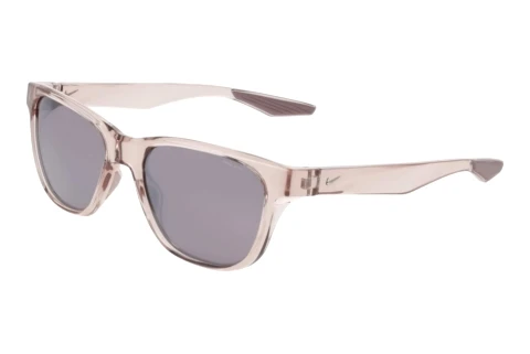 Solbriller Nike NIKE EXPLORE SWAY IO0102X 019
