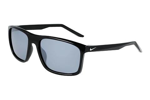 Solbriller Nike NIKE FIRE L P FD1819 010