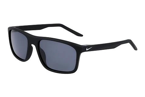 Solbriller Nike NIKE FIRE P FD1818 011