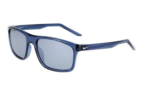 Solbriller Nike NIKE FIRE P FD1818 434
