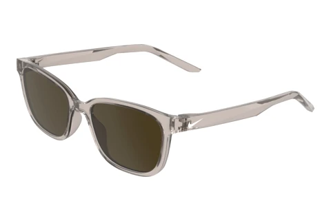 Solbriller Nike NIKE FLASH P IQ7241X 288