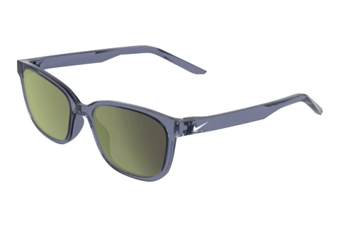 Solbriller Nike NIKE FLASH P IQ7241X 588