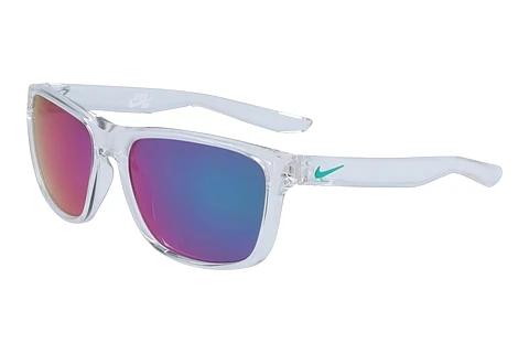 Solbriller Nike NIKE FLIP M EV0989 933