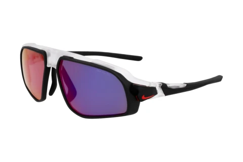 Solbriller Nike NIKE FLYFREE E N IU8021X 902