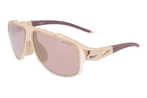 Solbriller Nike NIKE FLYFREE INFINITY IO0099X 126