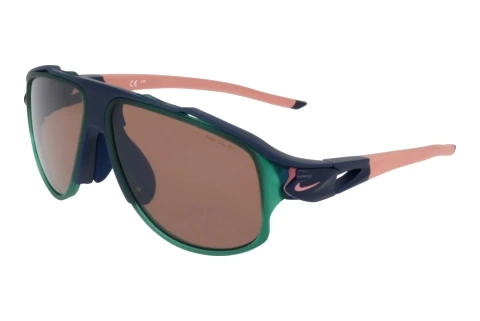 Solbriller Nike NIKE FLYFREE INFINITY IO0099X 410