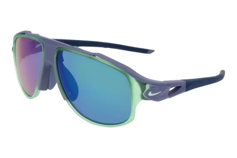 Solbriller Nike NIKE FLYFREE INFINITY IO0099X 499