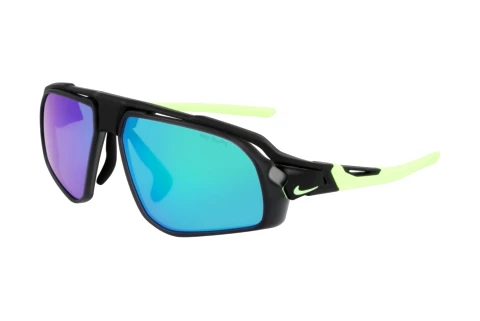 Solbriller Nike NIKE FLYFREE M N IU8077X 010