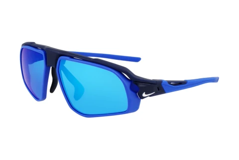 Solbriller Nike NIKE FLYFREE M N IU8077X 410