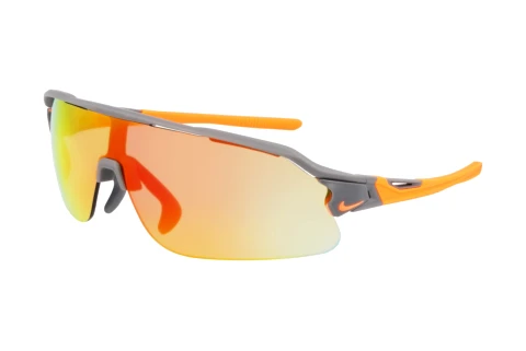 Solbriller Nike NIKE FLYFREE SHIELD E N IU8028X 065