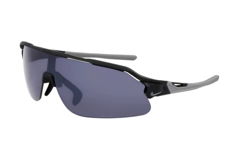 Solbriller Nike NIKE FLYFREE SHIELD N IU8026X 010