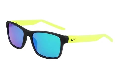 Solbriller Nike NIKE LIVEFREE CLASSIC EV24011 003