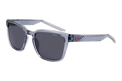 Solbriller Nike NIKE LIVEFREE ICONIC EV24012 013