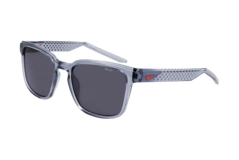 Solbriller Nike NIKE LIVEFREE ICONIC N IU4882X 013