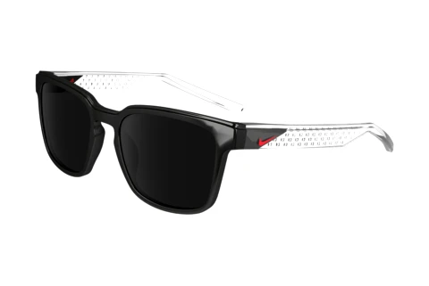 Solbriller Nike NIKE LIVEFREE ICONIC N IU4882X 014