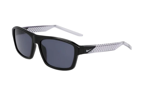 Solbriller Nike NIKE LIVEFREE TEMPO N IU8040X 010