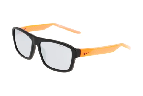 Solbriller Nike NIKE LIVEFREE TEMPO N IU8040X 011