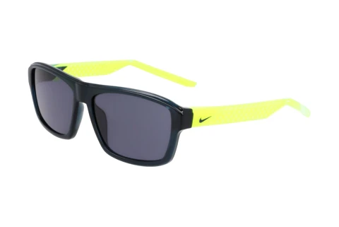 Solbriller Nike NIKE LIVEFREE TEMPO N IU8040X 414