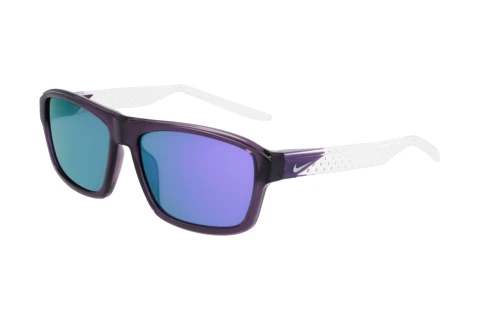 Solbriller Nike NIKE LIVEFREE TEMPO N IU8040X 553