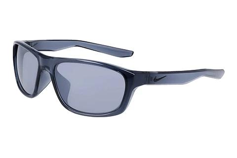 Solbriller Nike NIKE LYNK FD1806 021
