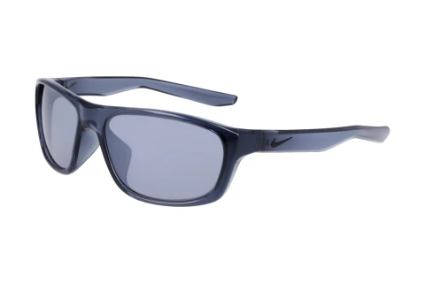 Solbriller Nike NIKE LYNK N IU8025X 021