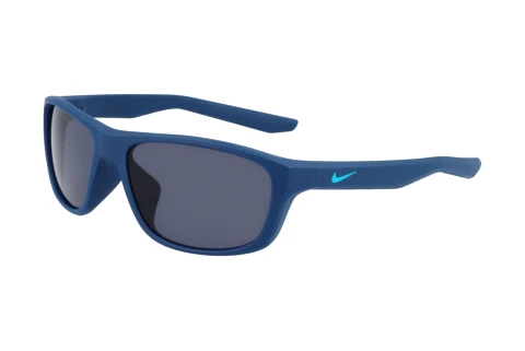 Solbriller Nike NIKE LYNK N IU8025X 409