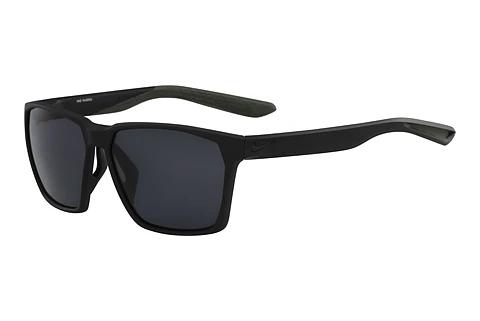 Solbriller Nike NIKE MAVERICK EV1094 001