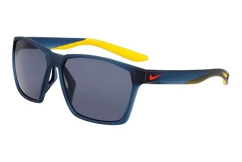 Solbriller Nike NIKE MAVERICK N IB6916X 440