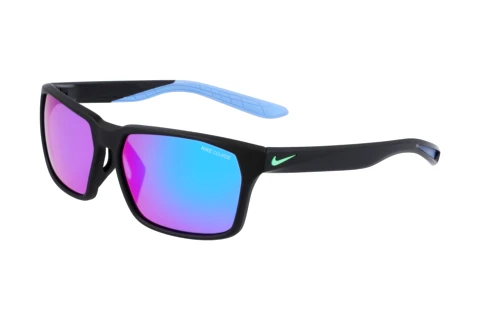 Solbriller Nike NIKE MAVERICK RGE M N IF2487X 010