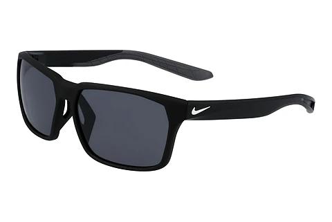 Solbriller Nike NIKE MAVERICK RGE N IF2488X 010