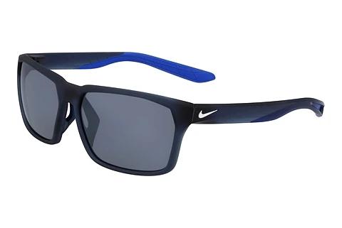 Solbriller Nike NIKE MAVERICK RGE N IF2488X 410