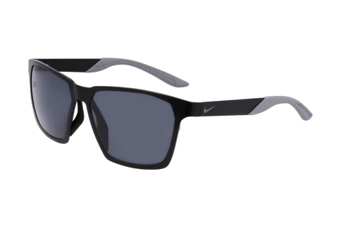 Solbriller Nike NIKE MAVERICK VALOR N IU8033X 010