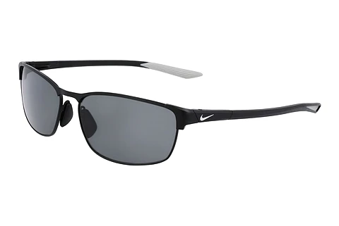 Solbriller Nike NIKE MODERN METAL P DZ7367 010