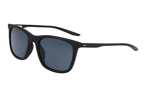 Solbriller Nike NIKE NEO SQ DV2375 010
