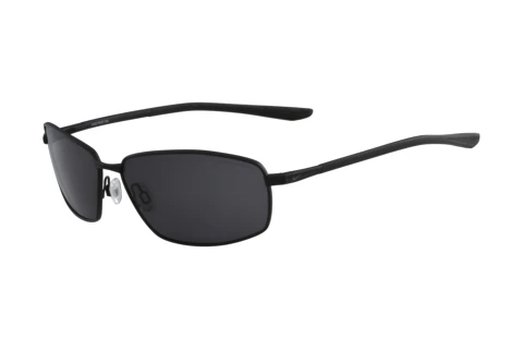 Solbriller Nike NIKE PIVOT SIX N IU8089X 001