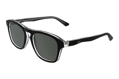 Solbriller Nike NIKE PRIMA ARC IQ7187X 010