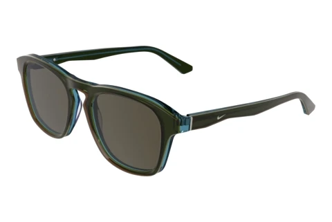 Solbriller Nike NIKE PRIMA ARC IQ7187X 333