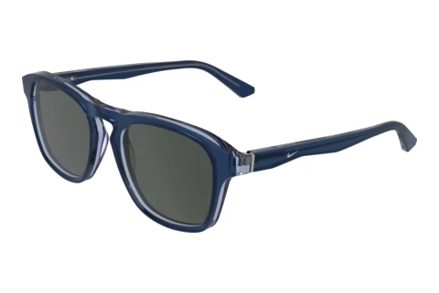 Solbriller Nike NIKE PRIMA ARC IQ7187X 411