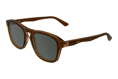 Solbriller Nike NIKE PRIMA ARC IQ7187X 815