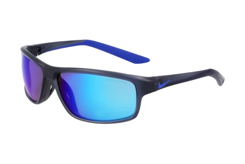 Solbriller Nike NIKE RABID 22 M N IU8094X 021