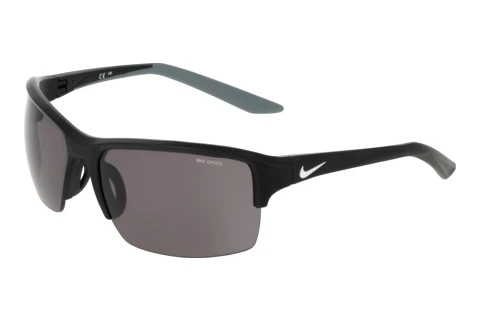 Solbriller Nike NIKE RABID EDGE IZ5859X 010