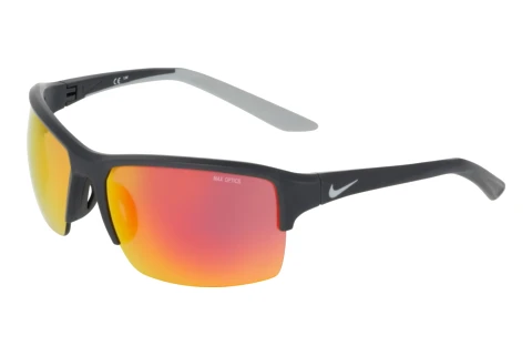 Solbriller Nike NIKE RABID EDGE IZ5859X 060