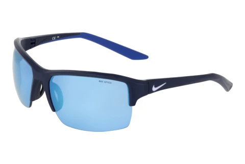 Solbriller Nike NIKE RABID EDGE IZ5859X 410